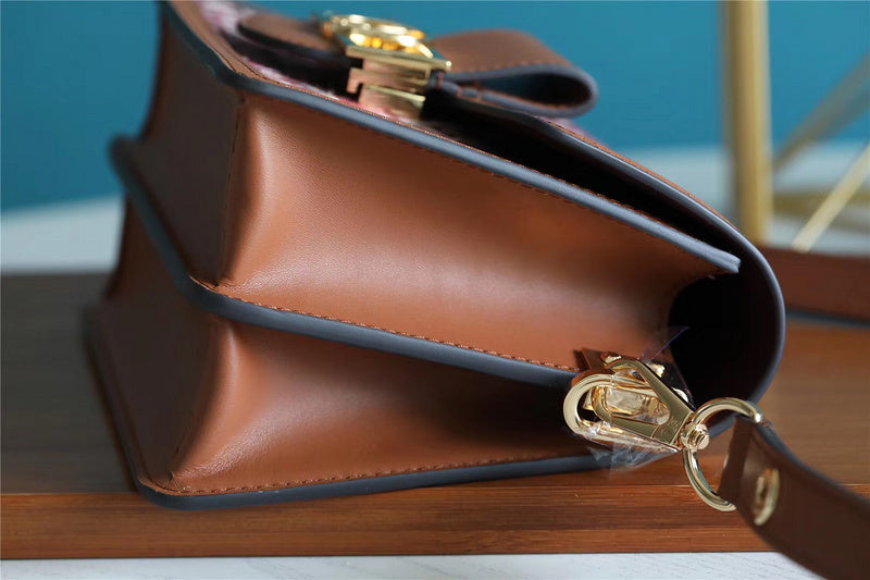 Glami-i LOV Lady Bags - 1573