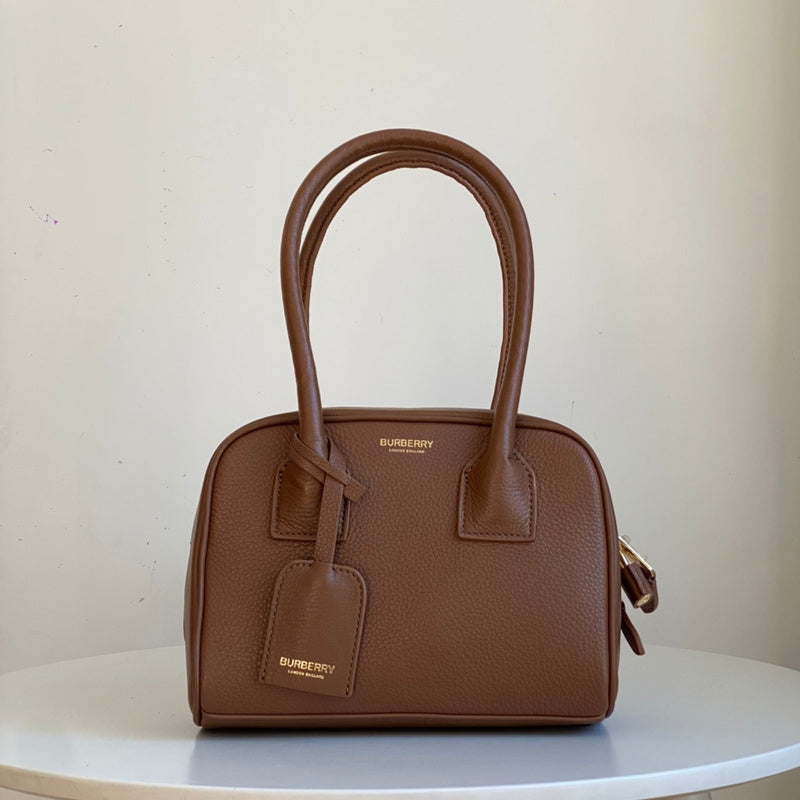 Glami-i BOR Bags - 367