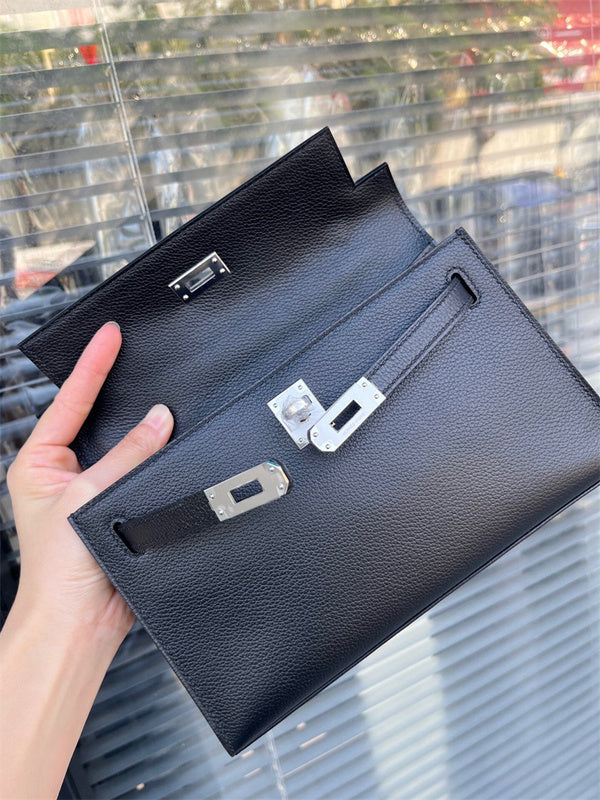Glami - HMS Bags - 102