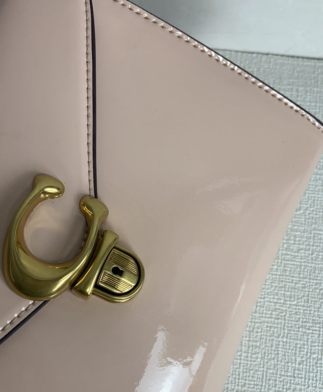 Glami-i CAH Bags - 336