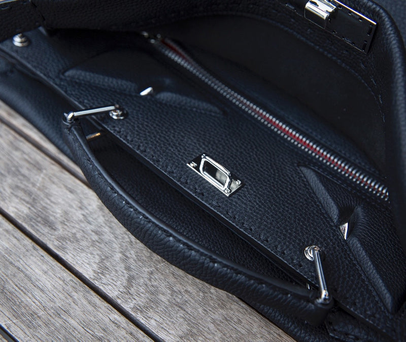 FDI Bags - Luxurious Bags  166