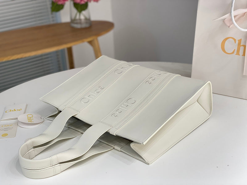 Glamy - CLE Bags - 459