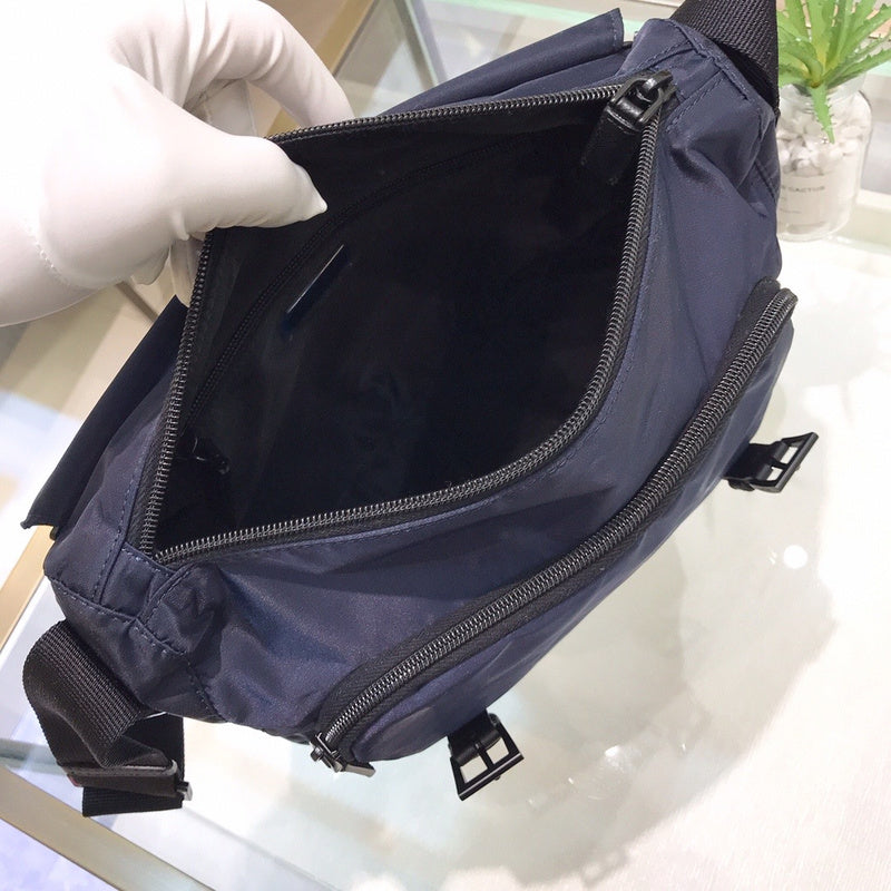 Glami-i - PD Men Bags - 229
