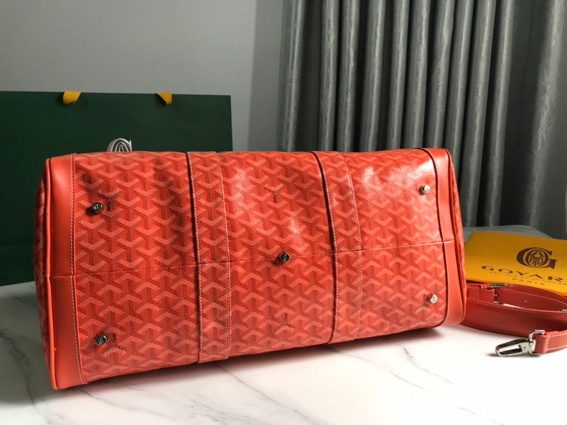 Glamy - GYO Bags - 973