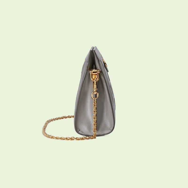 Glami-i GUKI Women Bags - 221