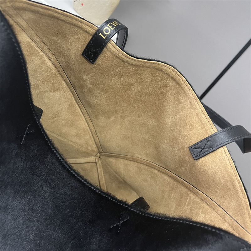 Glami - LWO Bags - 017