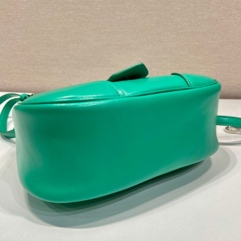 Glamy - PD Bags - 987