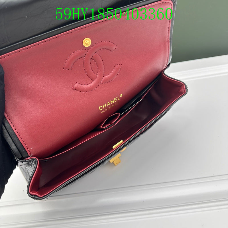Glami - CHL Bags - 1176