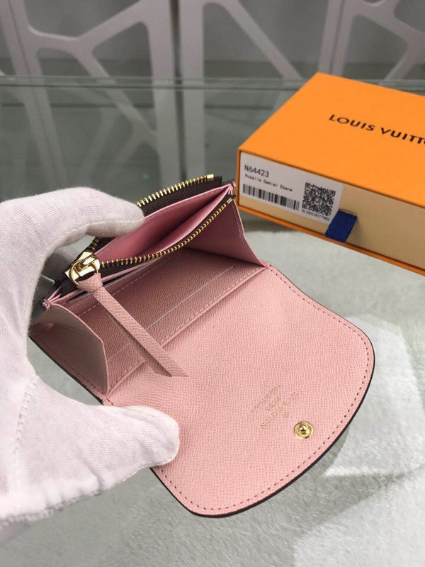 Satchel Bags - VL1 Bags - 040