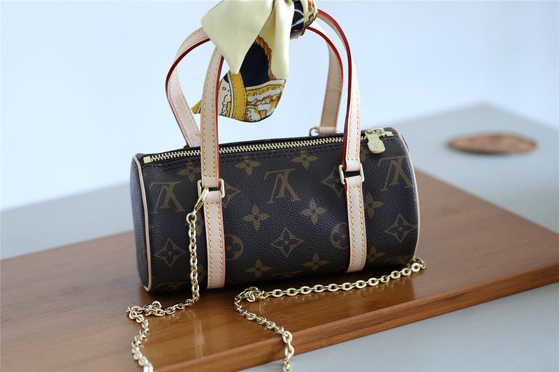Glami-is - LOV Lady Bags - 1795