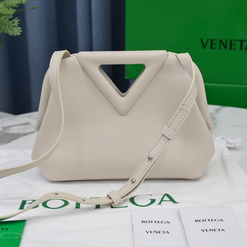 Glami-i - BOV Lady Bags - 306