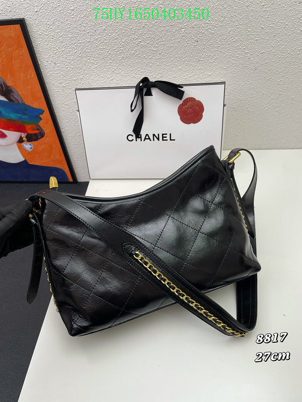 Glami - CHL Bags - 1190
