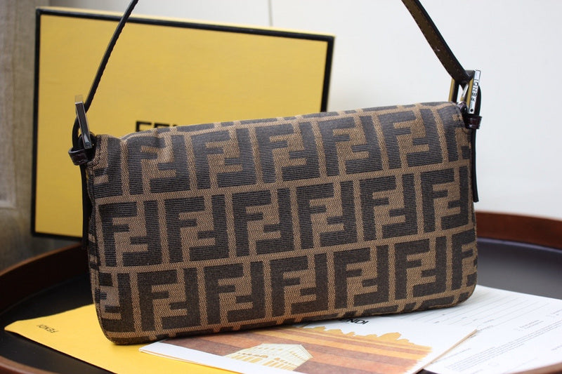 Glami-i - JBE Bags - 477