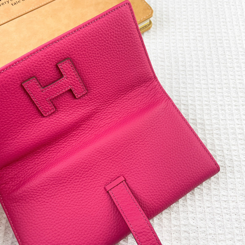 Glamy - HMS Bags - 807