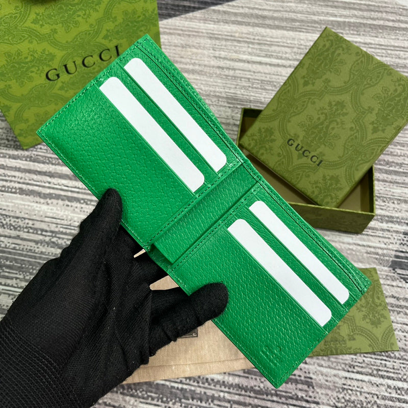 ELE - GG Bags - 113