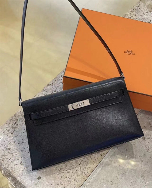 Glami - HMS Bags - 171