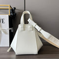 Glamy - LWO Bags - 353