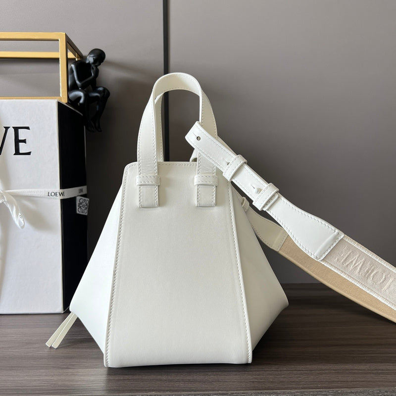Glamy - LWO Bags - 353