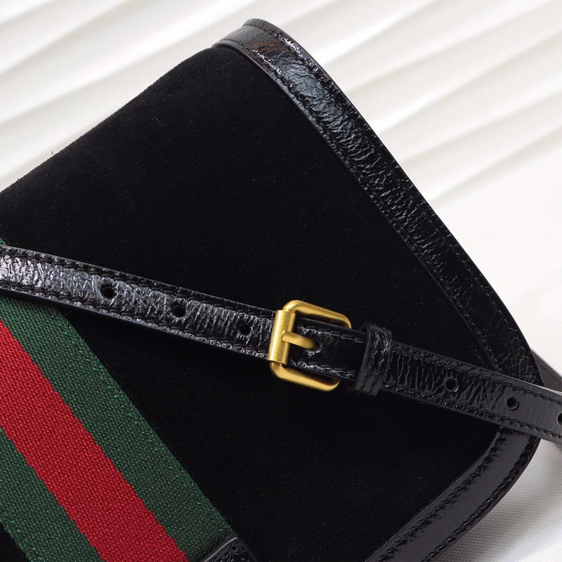 Glami Fashion - GCI Bags - 908