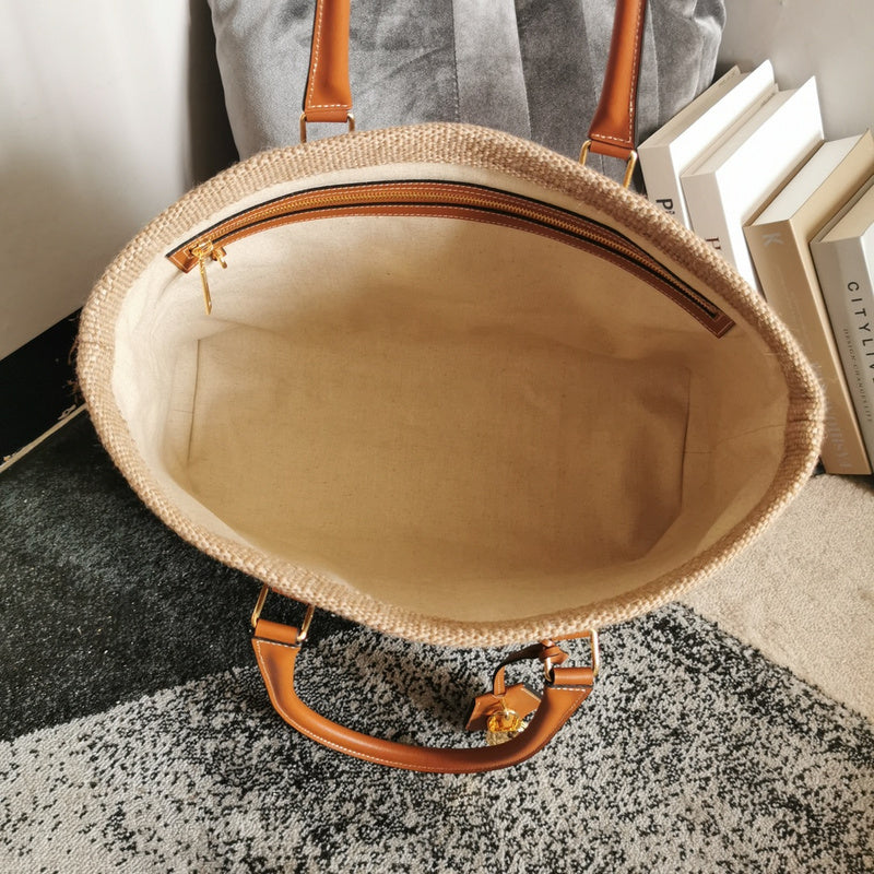 Glamy - COL Bags - 1015