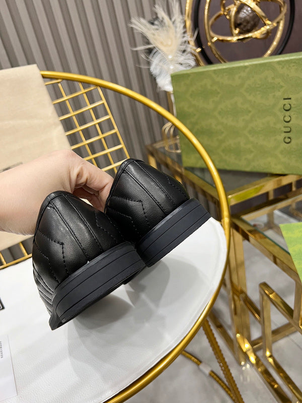 Satchel Bags - Mix Shoes - 796