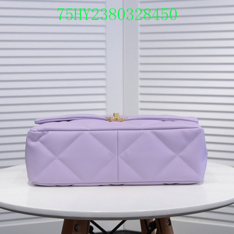 Glami - CHL Bags - 2873