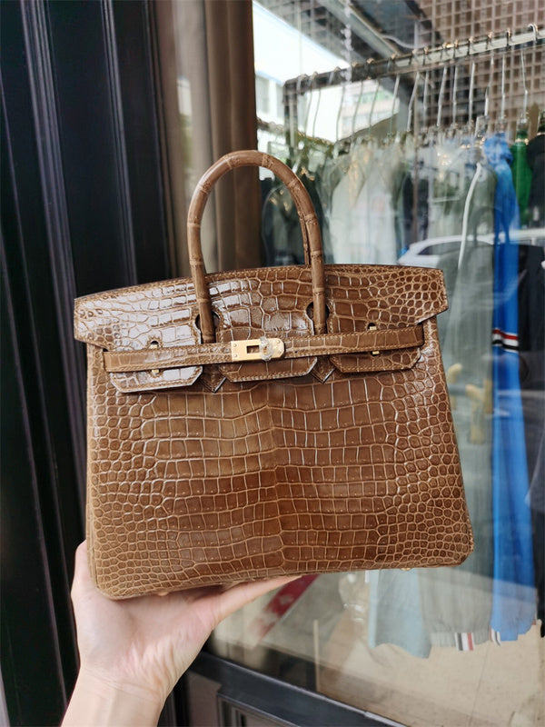 Glami - HMS Bags - 162