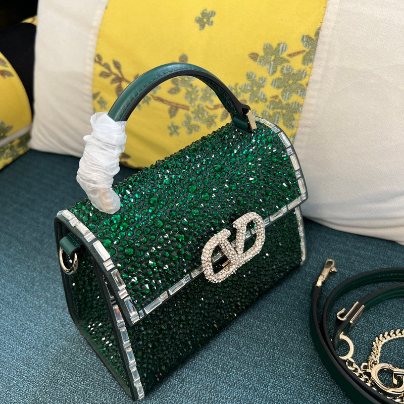 Glamy - VEL Bags - 490