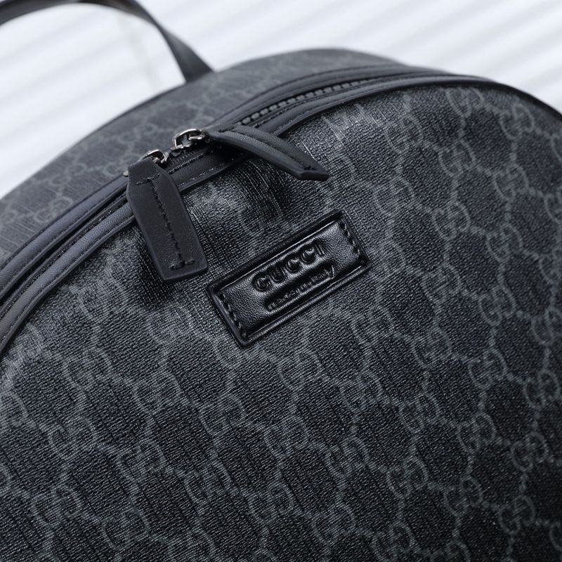 Satchel Bags - GCI Bags - 2364