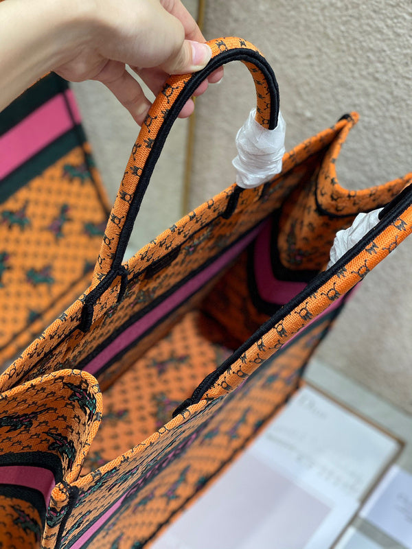 Glami-i - DOR Lady Bags - 309