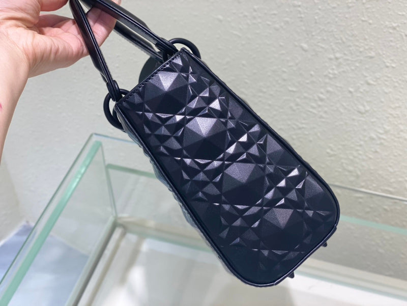 Satchel Bags - DOR Bags - 1454
