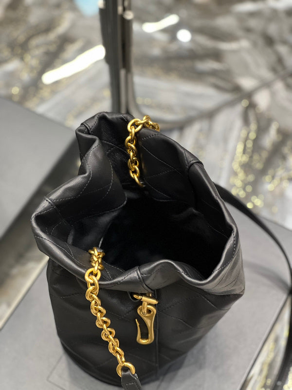 Glamy - YLS Bags - 789