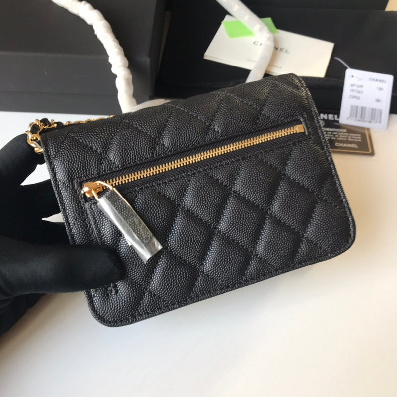 Satchel Bags - CLN Bags - 900