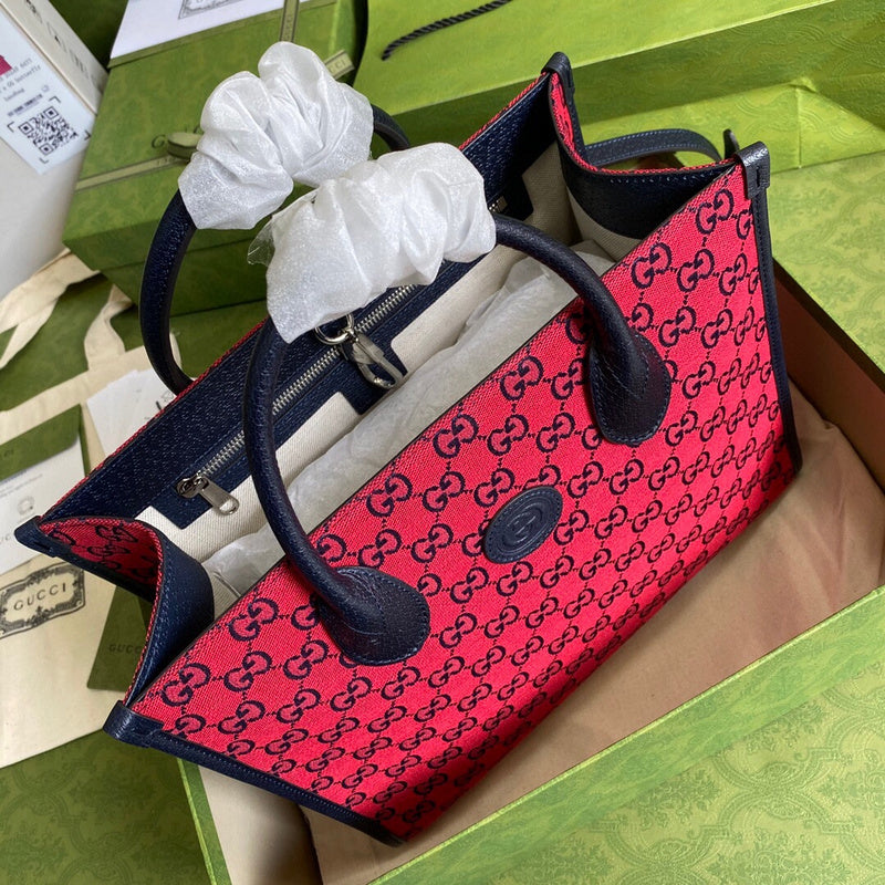 Glami Fashion - GCI Bags - 5905