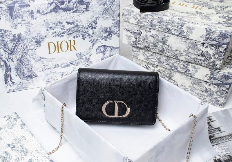 Satchel Bags - DOR Bags - 739