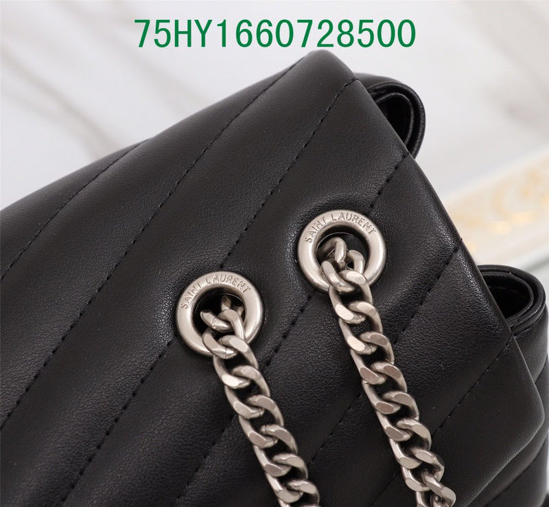 Glami - YLS Bags - 2217