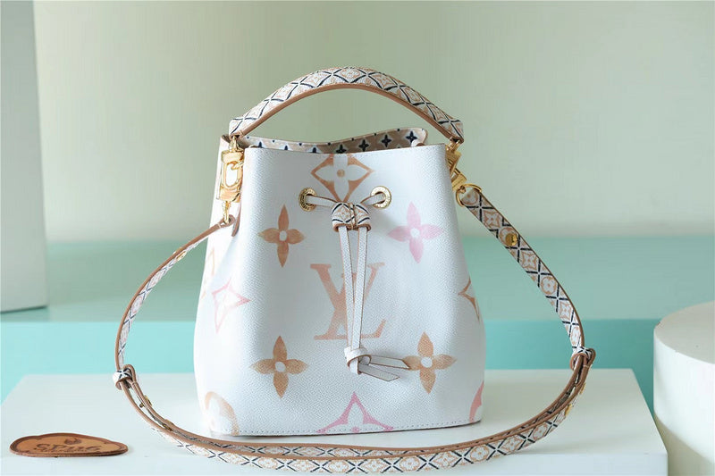 Glami - LUV Bags - 203