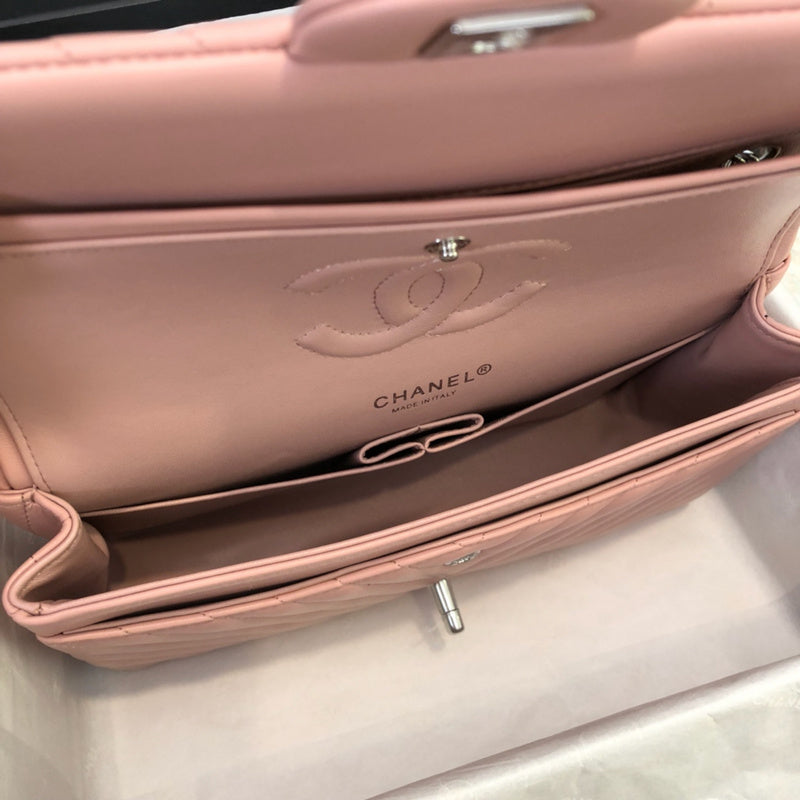 Satchel Bags - CLN Bags - 1147