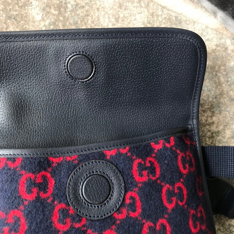 Glami-i - Guki Men Bags - 251
