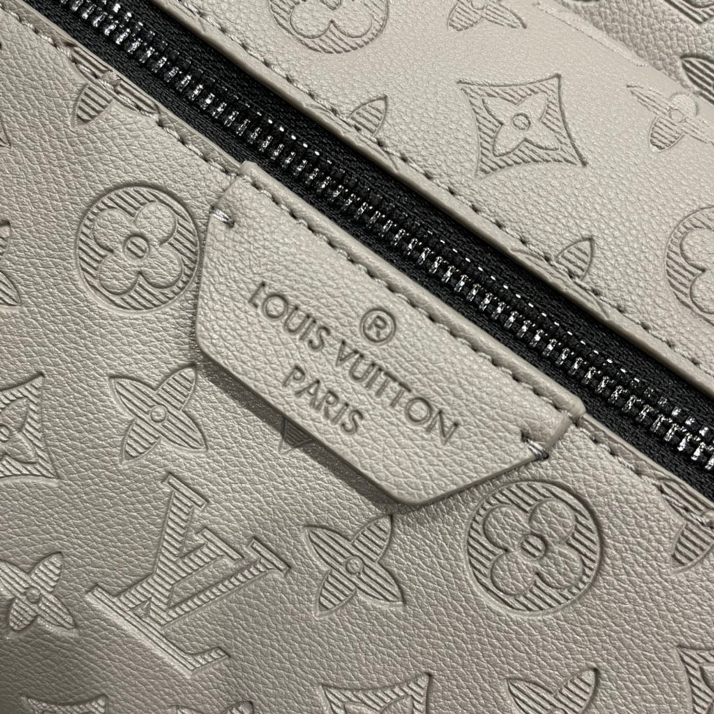 EN - Luxury Bags LUV 856
