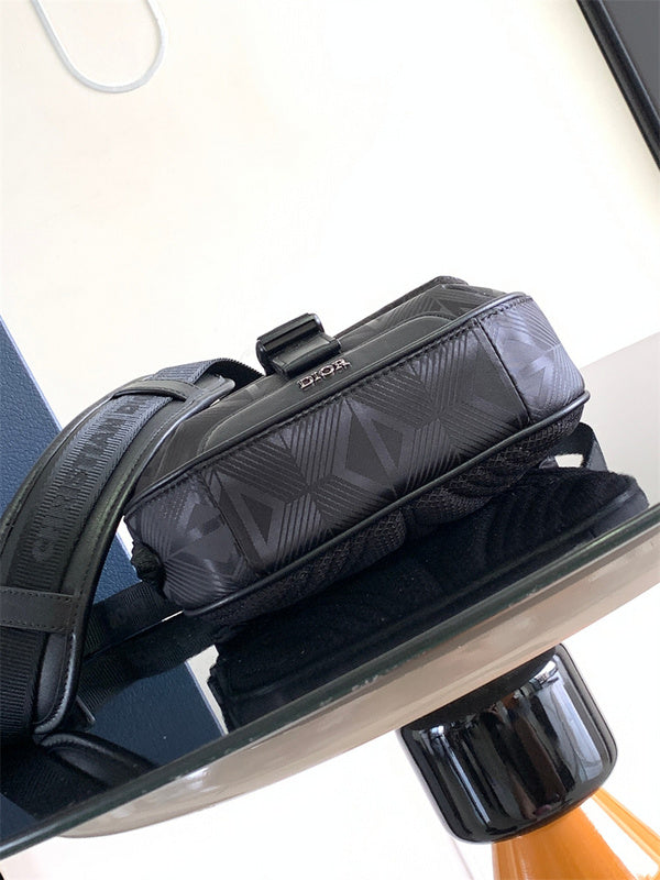 Glami- - DOR Bags - 043