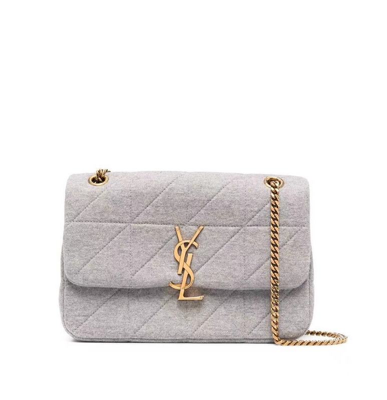 Satchel Bags - SLY Bags - 802