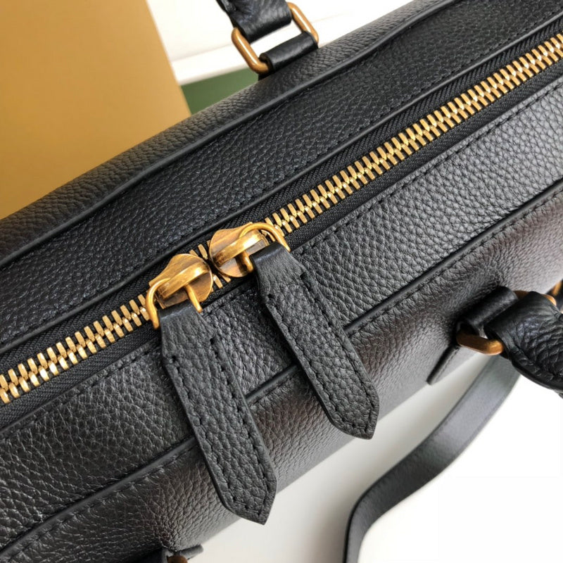 Glami-i BOR Men Bags - 123