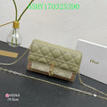 Glami - DOR Bags - 1711