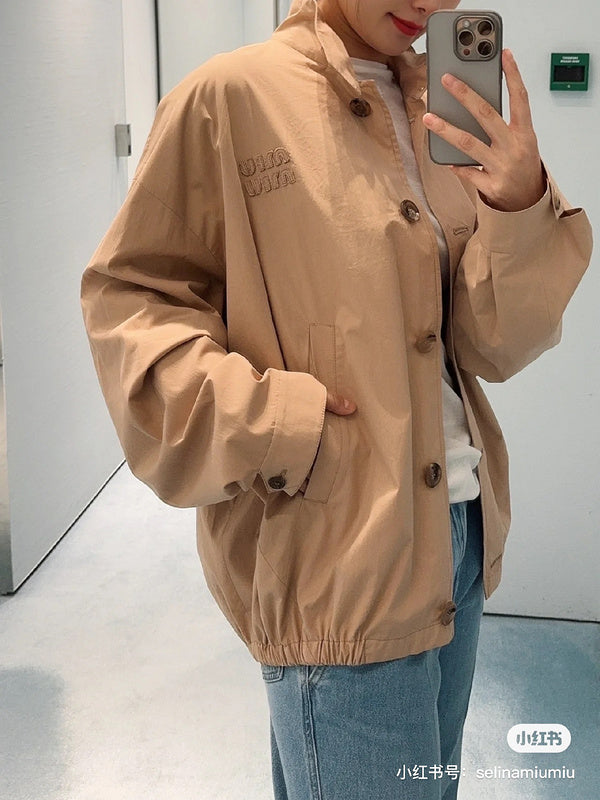 Glami - MMU Women Clothes - 420