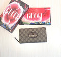 GUI2 Bags - Fashion Bags  883