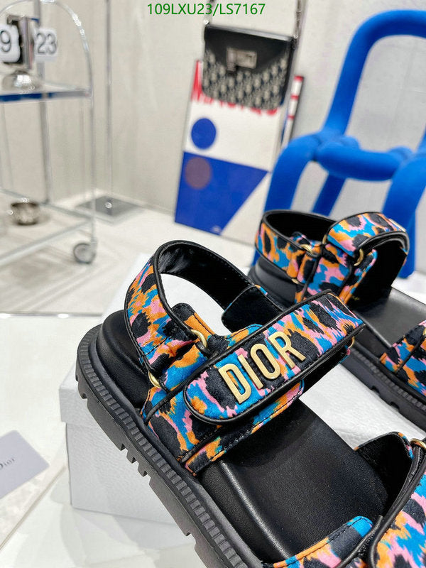 SAMCC - DOR Women Shoes - 2339