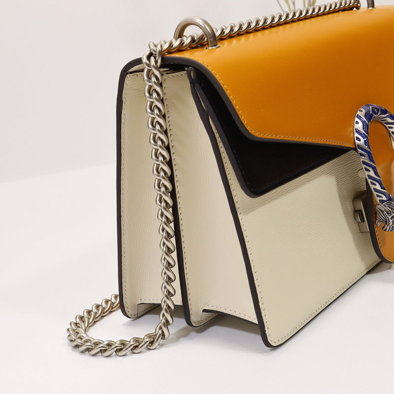 Glami Fashion - GCI Bags - 1589