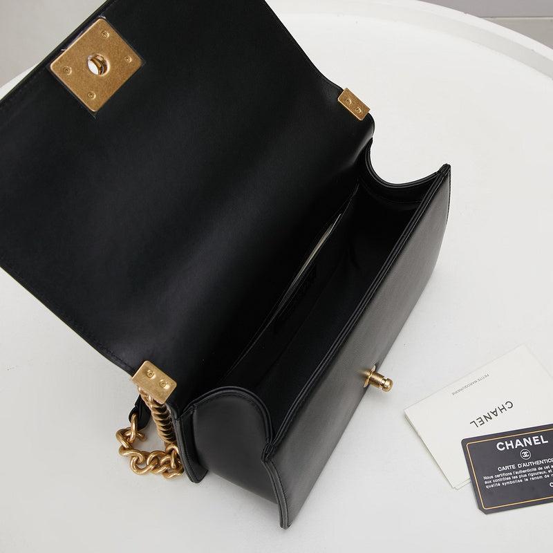 Satchel Bags - CLN Bags - 659