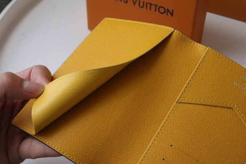 GlamI Lu-Vi bags - 3215